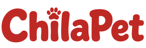 ChilaPet