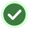 Guarantee Icon